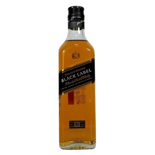 Ӣ���M����� ������{���K���m��ʿ�� �ڷ�200ml ����ƿ