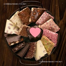 tֹԹɿNɿ֬bʊAĺɿl۰]