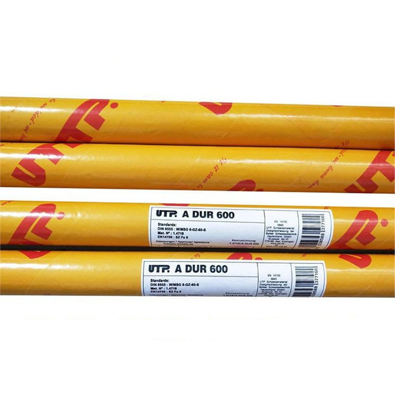 德国UTP 3/L-Ag40Cd含银40%焊丝铜钎焊料铜合金焊丝