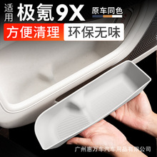 �m��춘O�9X��܇�T������T���ռ{��܇��Ʒ����b܇�d���z���