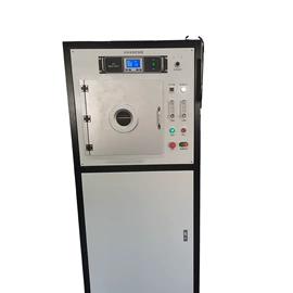 前处理设备;其他印前处理;其他清洗设备