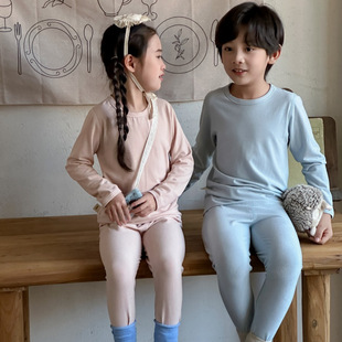 �ɘ��惺ͯ����ѝ26�ӽq��Ů�����zů�q�ﶬ��ů�Ҿӷ�Сͯ90-110