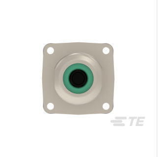 TE/̩��EKUA001NN00310103000���ؿ��ŷ������� �ֻ� �������