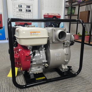 WT30HX�P�R��Ʒ�Ʋ��ñ���gx270�l�әC3�����{���X�Ͻ��θ�ˮ��