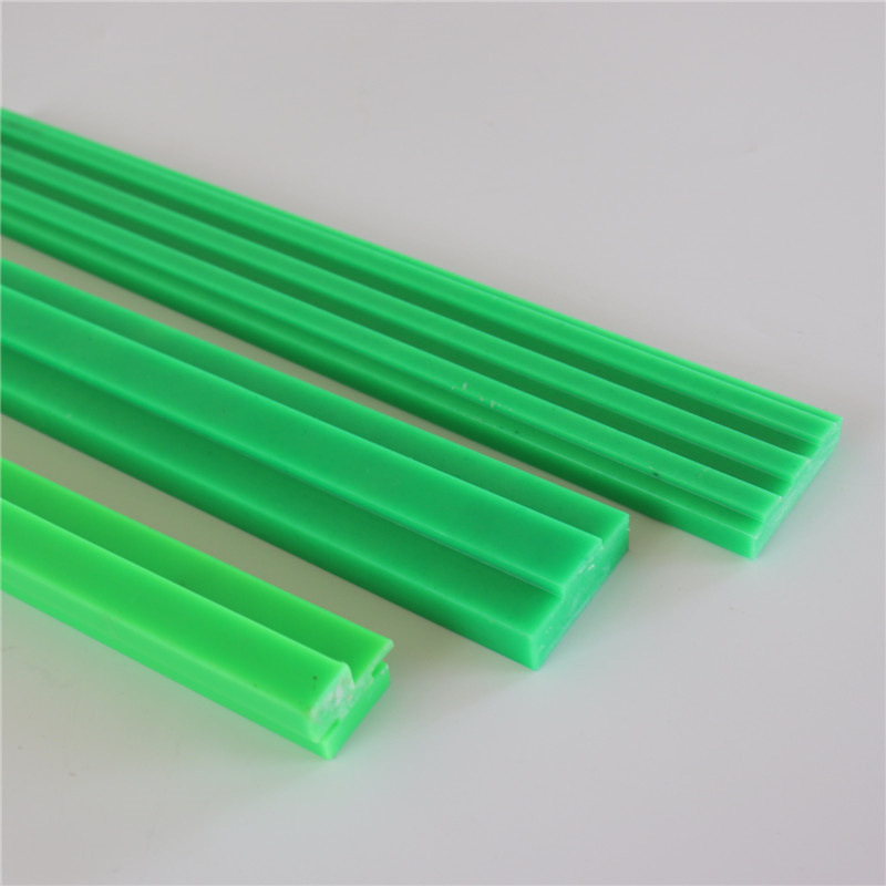 MC尼龙垫条加工 尼龙夹板加工 尼龙方条打孔加工 尼龙固定条加工