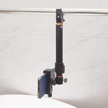 XϽQAsU֙C֧f̨Aʽ܇܇ܿ羳