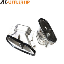 �m��춱��YS��W222S300 320 350 400 450���b�Ś��~�ͺ��ĳ�β��