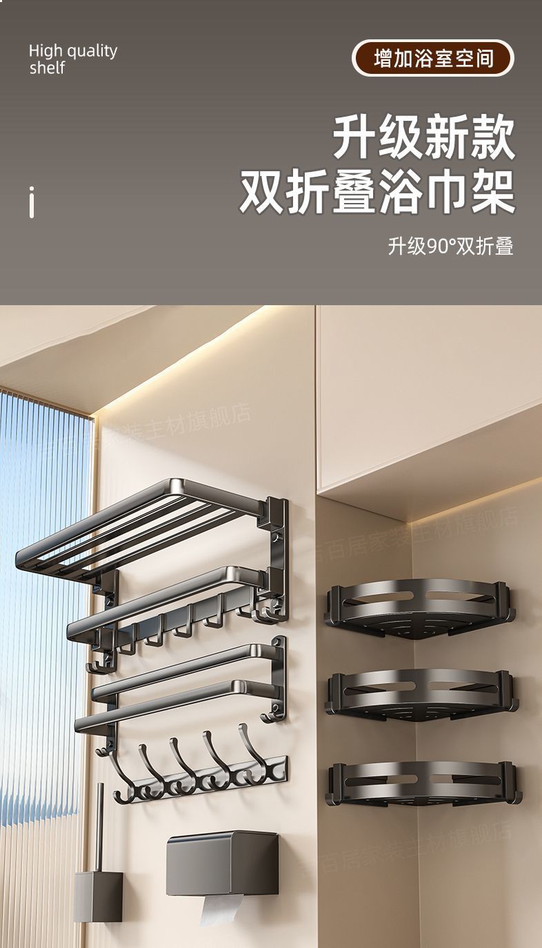 cac981ae-0b7e-43bb-9cea-218f743105d7.jpe