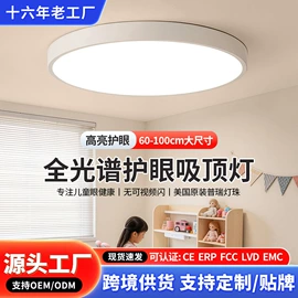 风扇灯;吸顶灯;吊灯