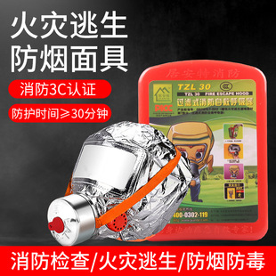 ���˿���߻�������������������J�C���������^�Vʽ�ԾȺ�����