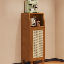 йLOխСͲ߅Nռ{һw㿧șC