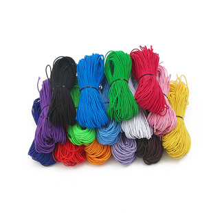 1mm�ɾo�����K�����տڈA��ɫ��Ƥ����Ӹߏ����KDIY���Ʒ����