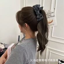 ����ϵ��ɫ�����Y�����^ץ�AŮins�L���Rβ�̶��A���|���X��ץ�A