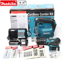 ������荳���������߅�CCLX230X1���b12V�늽M�ϼ������әC