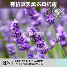 ���屣�������M���ЙC޹�²ݼ�¶ˬ�wˮ�o�w��������Ժ���l