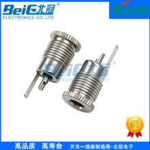 �����DC-099���� ȫ�~���َ��ݼy�Դ����DC5.5*2.1/2.5mmֱ����