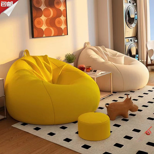 ����ɳ�l���ɿ�˯�������ҿ͏d������ɳ�l���m���e���Δ[������