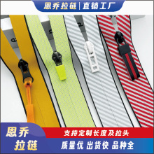 3̖�o�p��ˮ��机�ɫ͸��ɫ������כ_�h���\�ӷ��b5̖��ˮ��朗l