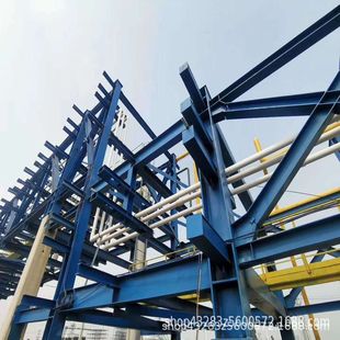 Anhui Psp Steel-Plastic Composite Pipe Em-Psp Steel-Plastic Composite Pressure Pipe De200 Anhui Psp Pipe Psp Tee