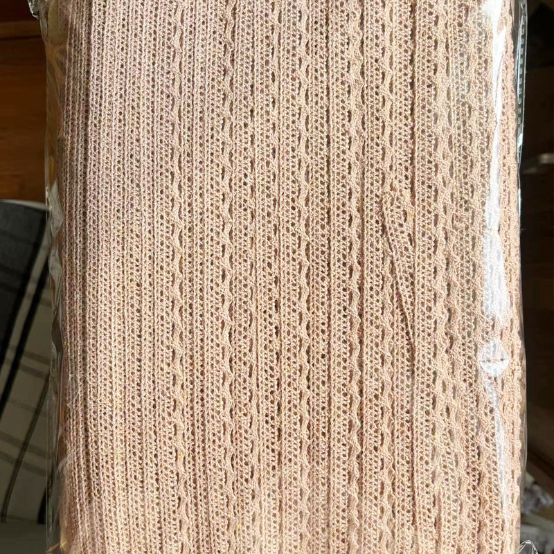 Rice red