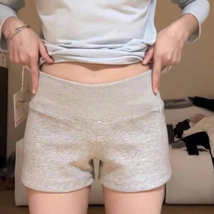 ��ɫ���e�\�Ӷ�ѝŮ�ļ�2025�¿��⴩С����ֱͲ�@�ݼ������ß�ѝ