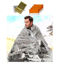 SֱN⼱̺̺Rɾ̺ҰI̺