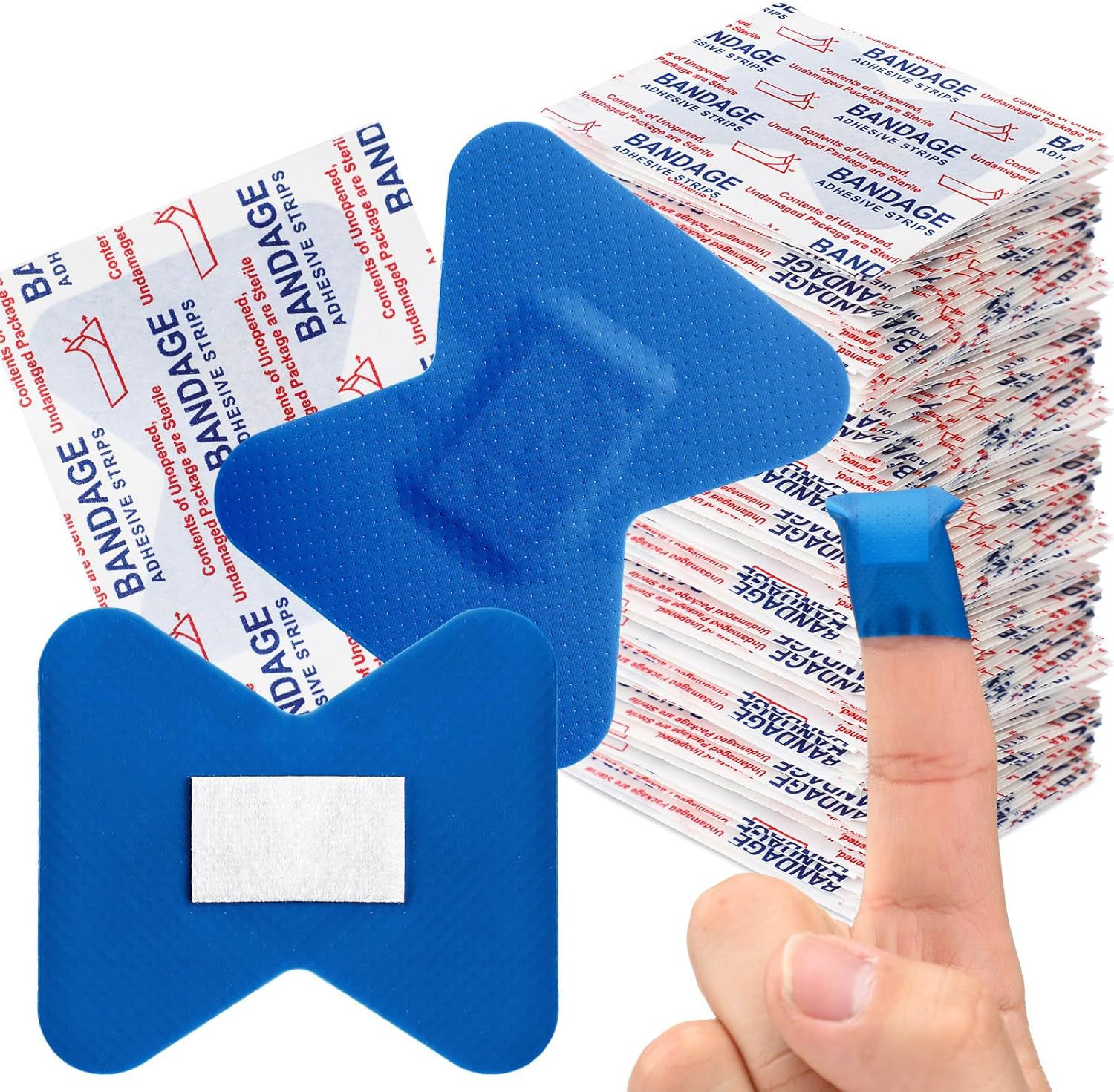 81Qi-lpuHAL._AC_SL1500_