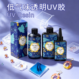 ���R�d���⾀uv�z�ֹ�diy��������Ʒճ�Ә�֬�z��͸���Suv�zˮ