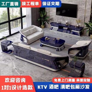 �p��ktvɳ�l��׽M��u���D�Ǹ�dk���ư���Ɍ��ð�������