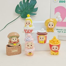 ��ɫ��������Ʒdiy�Ʒ��֬���܇耳׿ے�� �bä����������[��