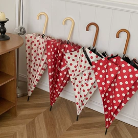 晴雨伞;雨伞;遮阳/太阳伞