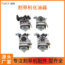 ݙC_ě_40-5/139CݙCGhC32ͨ