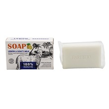 HARUBERY����ɽ����ֲ�������흍�������w����ā180g���������Ј�