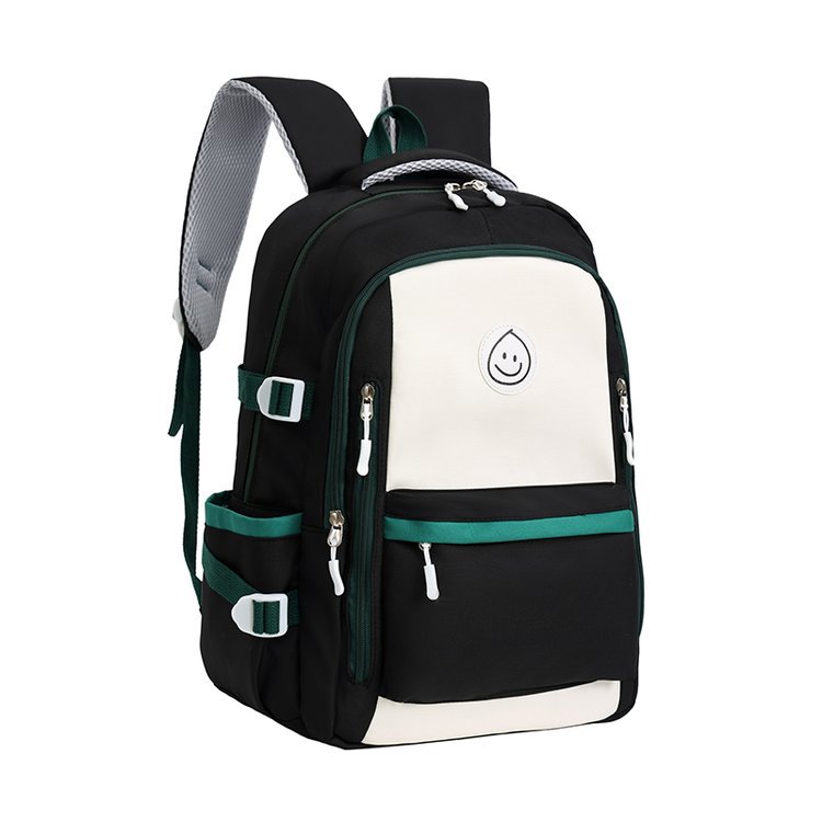 2024081214334914785652w800h800_750x750.j