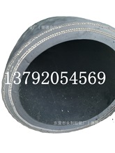 רø˿ 89,100,114mmھѹ ĥɳ𽺹