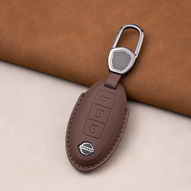 车用钥匙包;首饰箱;女士单肩包