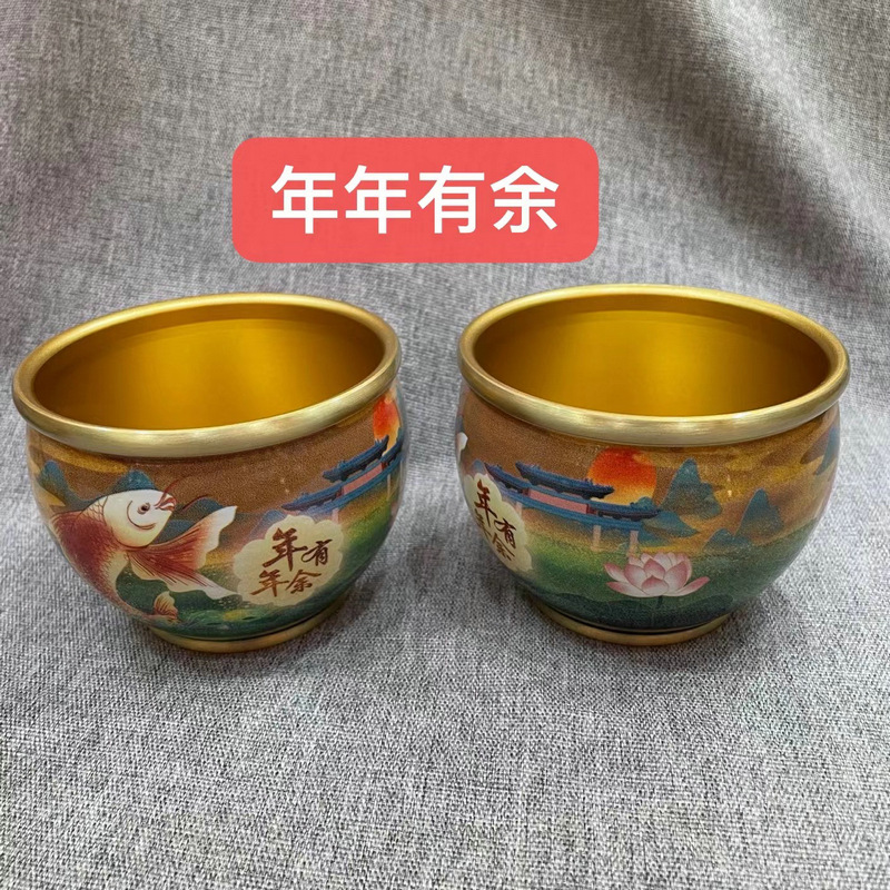 微信图片_202306091014109