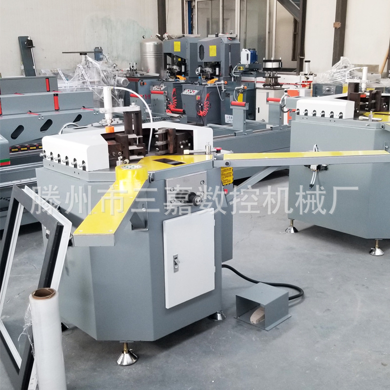 ���Ͻ���ǻ� ���Ͳ���ǻ� �����ɴ����ǻ� ��������ǻ�