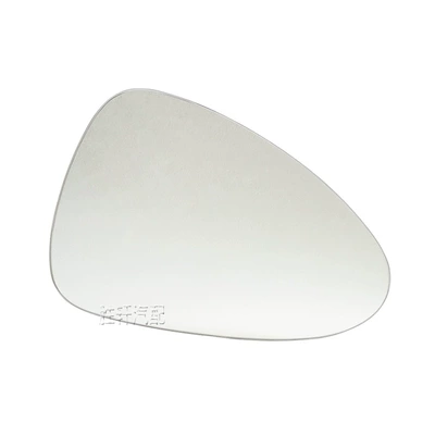 Car mirror 970 10-16 Lens Rear