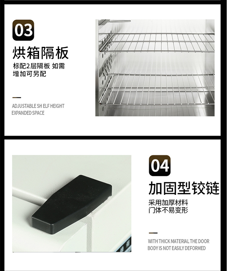 da871f255ad3b33c2e972940716981