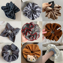 �ﶬ�¿�߼��нz�q���c�lȦŮ���s�ٴ�ߏ����l�KƤ��r�аlȦ