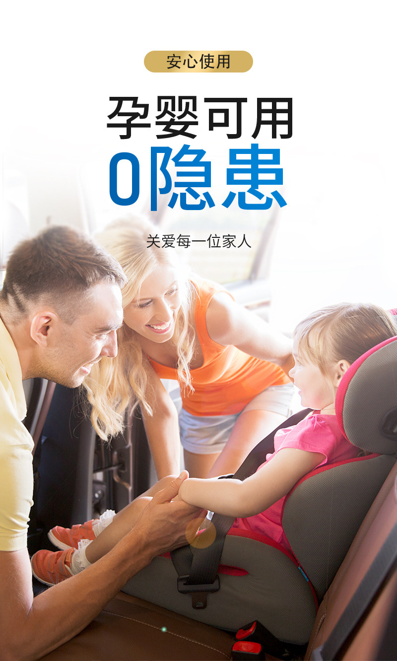 抽油机详情改4_11