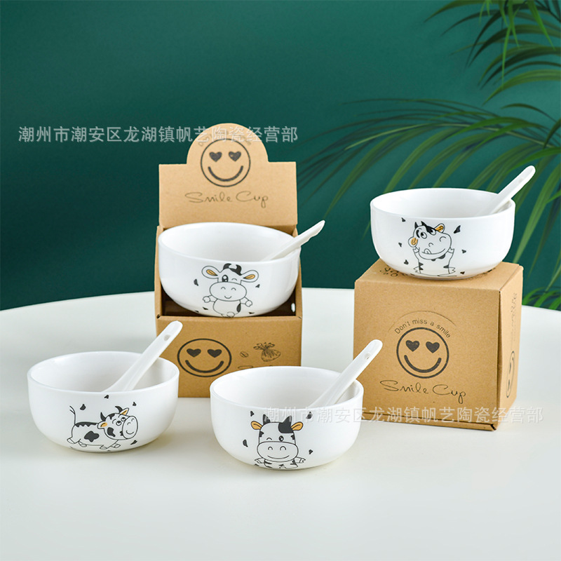 未标题-1_0000__DTW1516