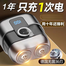 �¿���M��늄���횵���ʿ��y����κ���С������������