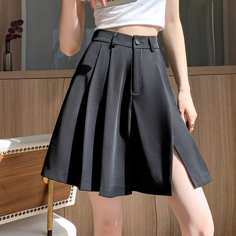 검은색