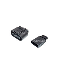 5��8K0973705 8K0973705��܇늾����Ϸ�ˮ����