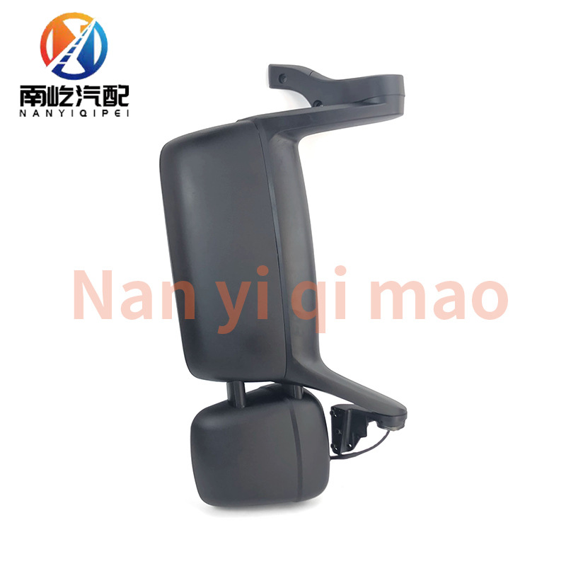 Volvo – Rearview Mirror for Large field of view rear view auxiliary mirror - right-side-premium