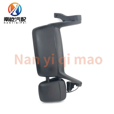 Suitable for Fm420 Volvo Large field of view rear view auxiliary mirror - right-side-boutique