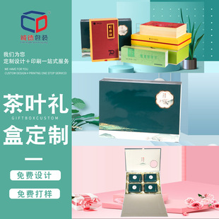 ���ϏS�Ҳ��~�Y�ж� �ƾ������~���b�б���Ʒ�Y�� �YƷ�ж� ��