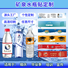 ���ƵVȪˮ�˺� ��ˮ�N���g���zlogo�N�� ֱ�N�V���N��͸�������z